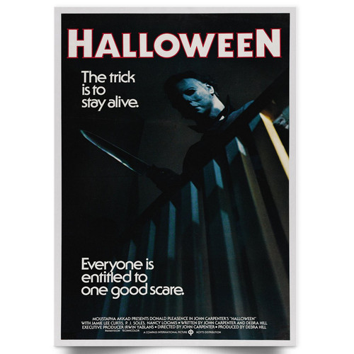 Halloween 1978 movie classic - movie,