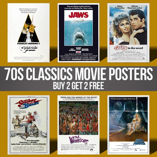 70s classic retro - 70s,