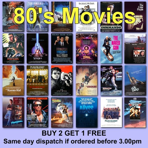 Poster classic movie posters - classic,