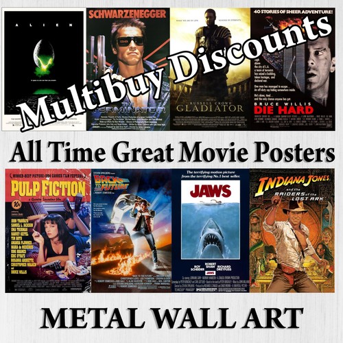 All time great - great, movie