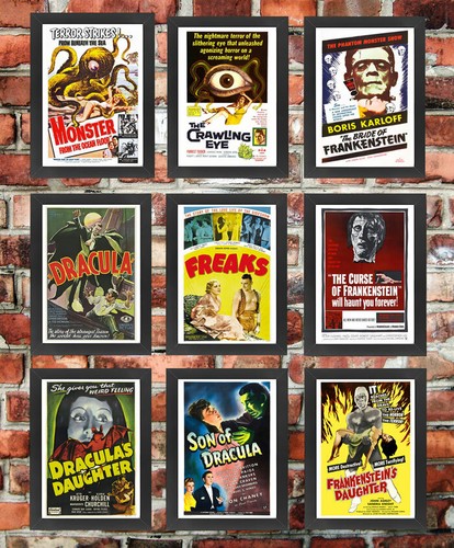 Vintage high quality framed - vintage,